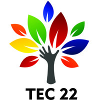 TEC 22 - Assessoria Empresarial logo, TEC 22 - Assessoria Empresarial contact details