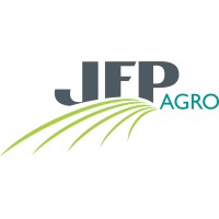 JFP Agro logo, JFP Agro contact details