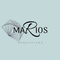 MaRios Arquitetura logo, MaRios Arquitetura contact details