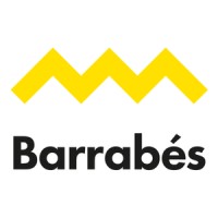 Barrabés.biz logo, Barrabés.biz contact details