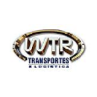 WTR Transportes e Serviços Ltda logo, WTR Transportes e Serviços Ltda contact details