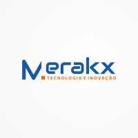 Merakx Consultoria em Sistemas logo, Merakx Consultoria em Sistemas contact details