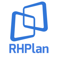 RHPlan Consultoria RH logo, RHPlan Consultoria RH contact details