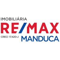 Imobiliária RE/MAX Manduca logo, Imobiliária RE/MAX Manduca contact details