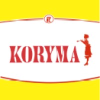 Koryma Alimentos logo, Koryma Alimentos contact details