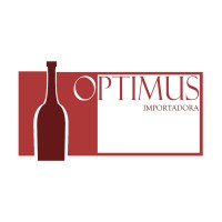 OPTIMUS IMPORTADORA logo, OPTIMUS IMPORTADORA contact details