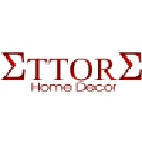 Ettore Home Decor logo, Ettore Home Decor contact details