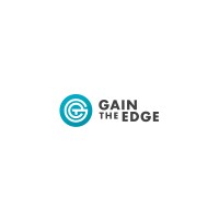 Gain The Edge LLC logo, Gain The Edge LLC contact details