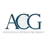 ACG - Assistencial Consulting Group logo, ACG - Assistencial Consulting Group contact details