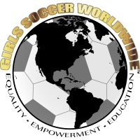 Girls Soccer Worldwideâ„¢ logo, Girls Soccer Worldwideâ„¢ contact details