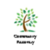 Community Recovery Inc logo, Community Recovery Inc contact details