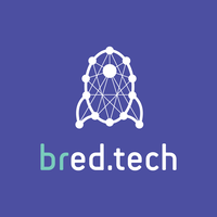 BrEd.Tech logo, BrEd.Tech contact details