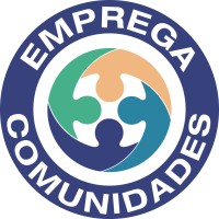 Emprega Comunidades logo, Emprega Comunidades contact details