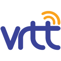 VRTT - Via Radio Tecnologia em Telecomunicacões Ltda logo, VRTT - Via Radio Tecnologia em Telecomunicacões Ltda contact details