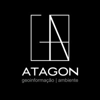 ATAGON Geoinformação e Ambiente logo, ATAGON Geoinformação e Ambiente contact details