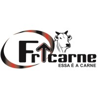 Fricarne frigorifico ltda logo, Fricarne frigorifico ltda contact details