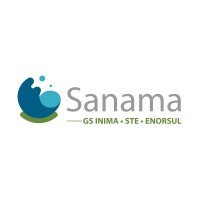 SANAMA - Saneamento Alta Maceio logo, SANAMA - Saneamento Alta Maceio contact details