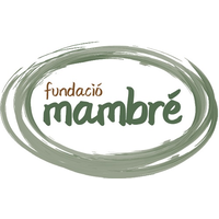 Fundació Mambré logo, Fundació Mambré contact details