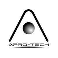 APRO-TECH, S.L. logo, APRO-TECH, S.L. contact details