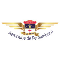 Aeroclube de Pernambuco logo, Aeroclube de Pernambuco contact details