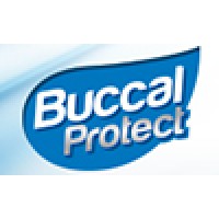 Buccal Protect logo, Buccal Protect contact details