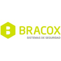 BRACOX S. A. DE C. V. logo, BRACOX S. A. DE C. V. contact details