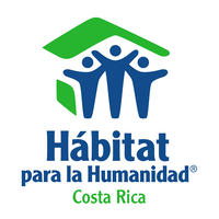 Hábitat para la Humanidad - Costa Rica logo, Hábitat para la Humanidad - Costa Rica contact details