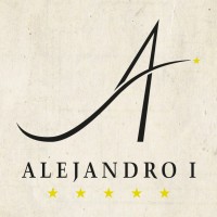 Alejandro 1 Hotel logo, Alejandro 1 Hotel contact details