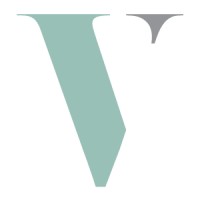 Vivamus logo, Vivamus contact details