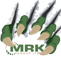 Mrk Group Ltd logo, Mrk Group Ltd contact details