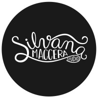 Silvana Maccera Studio logo, Silvana Maccera Studio contact details