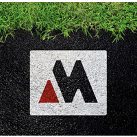 Maul Paving / Sealcoating / Concrete logo, Maul Paving / Sealcoating / Concrete contact details