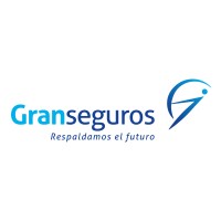 Granseguros Colombia logo, Granseguros Colombia contact details