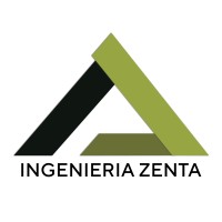 Ingeniería Zenta logo, Ingeniería Zenta contact details