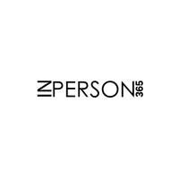 Inperson365 logo, Inperson365 contact details