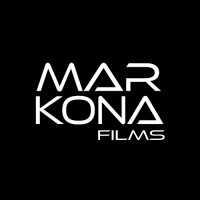 Markona Films logo, Markona Films contact details