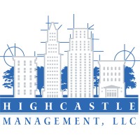 Highcastle Management logo, Highcastle Management contact details