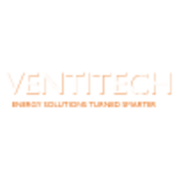 Ventitech logo, Ventitech contact details