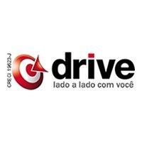 Drive Planejamento e Consultoria Imobiliária logo, Drive Planejamento e Consultoria Imobiliária contact details