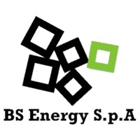 BS Energy logo, BS Energy contact details