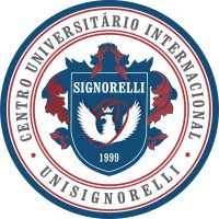 Signorelli logo, Signorelli contact details