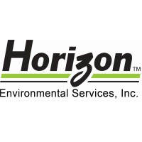 Horizon Environmental Services, Inc. logo, Horizon Environmental Services, Inc. contact details