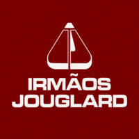 Irmãos Jouglard logo, Irmãos Jouglard contact details