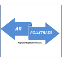 AR POLLYTRADE BRASIL logo, AR POLLYTRADE BRASIL contact details