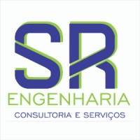 SR ENGENHARIA CONSULTORIA E SERVIÇOS logo, SR ENGENHARIA CONSULTORIA E SERVIÇOS contact details