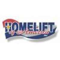 Homelift Of America Inc logo, Homelift Of America Inc contact details