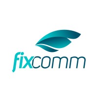 Fixcomm Telecom Solutions logo, Fixcomm Telecom Solutions contact details