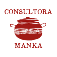 Consultora Manka logo, Consultora Manka contact details