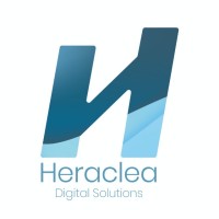 Heraclea logo, Heraclea contact details