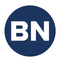 BN Mortgage logo, BN Mortgage contact details